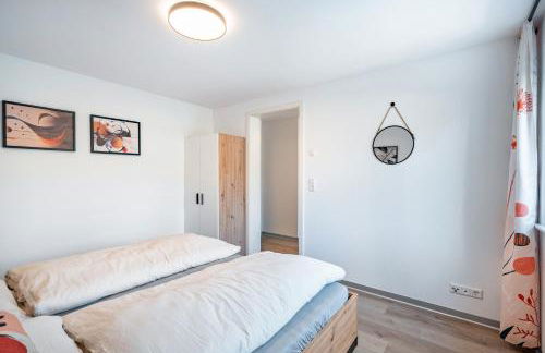 Fewo Blumenweg - Foto 11