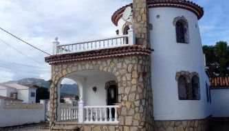 Meddays Villa Zaragoza - Foto 5