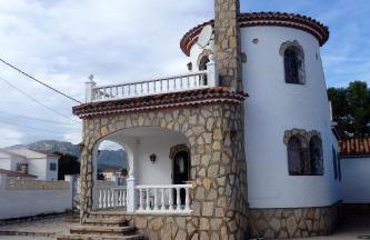 Meddays Villa Zaragoza - Foto 5