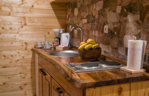 Father's Land - Foto 37