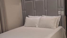 - Moc Hidden Gem - - Foto 2