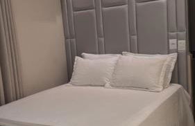 - Moc Hidden Gem - - Foto 2