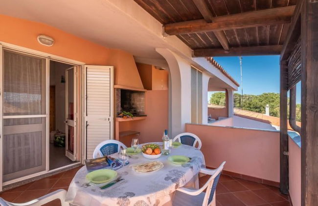 Casa Cavalluccio - Foto 17