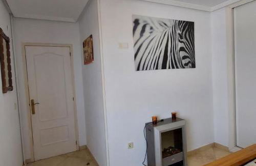 Holiday Home Casa Flamingo by Interhome - Foto 28