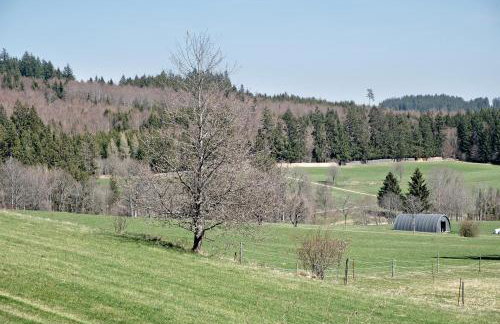 Ferienwohnung Kornelia Ebner - Foto 7