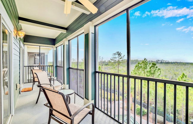 Upstay - Kid-friendly Pet-friendly Condo w Pool - Foto 2