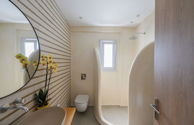 Marvarit Villas - Photo 36