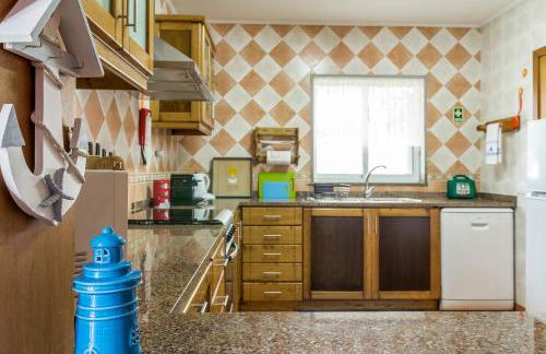 Casa do Pequeno Dragoeiro - Foto 65