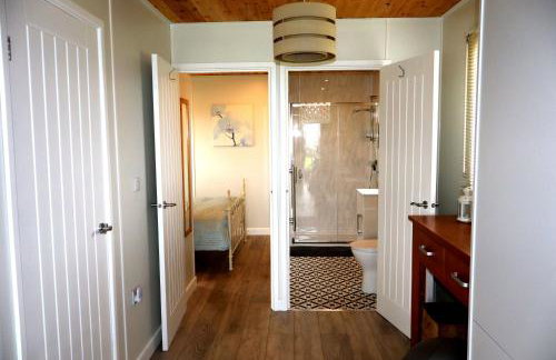 Cabin Cynthia - Foto 23