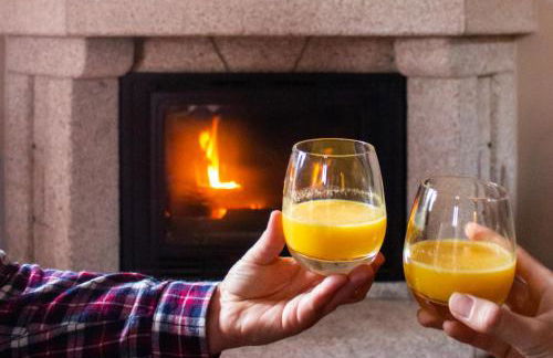 Geyra Gerês - Foto 39