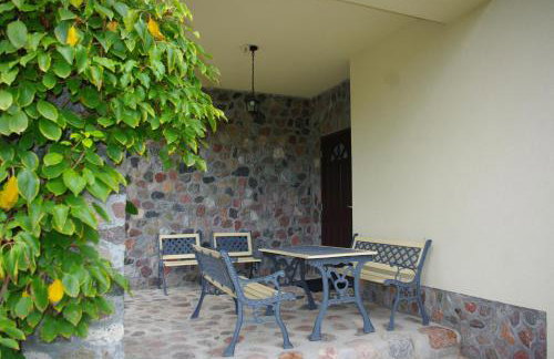 Family Lake House - Foto 59