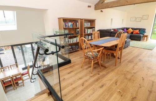 Brackenber House - Foto 10