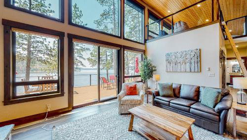 Leaning Pine Point - Foto 5