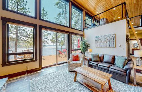 Leaning Pine Point - Foto 5