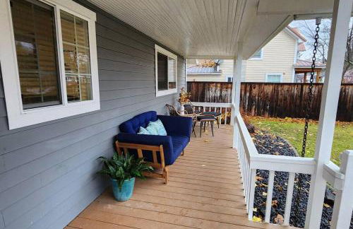 Paiges Peaceful Place - Photo 31