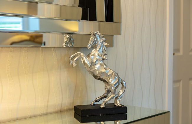 9A Millbrae - Donnini Apartments - Photo 14