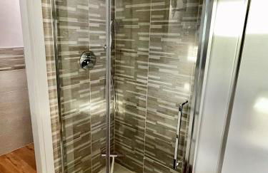 La Casina Verde - Appartamento Mansardato - Foto 10