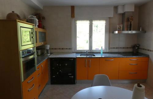 Apartamento Binies - Foto 8