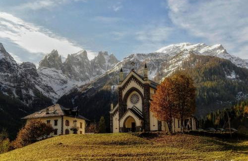 Casa Minela - Foto 38