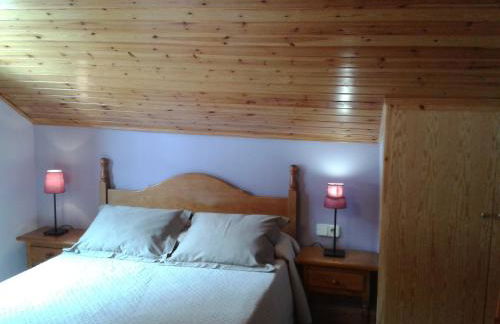 Casa Sastre - Foto 15