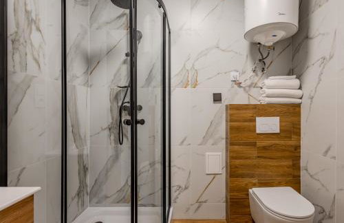 The Old Townhouse II - Foto 54