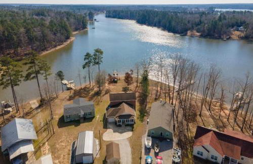 Waterfront at Bedford 5BR - Foto 55