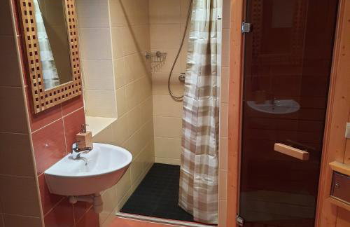 CHILL-i-Domki - Foto 21