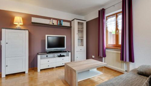 Apartment in Kleines Wiesental - Foto 3