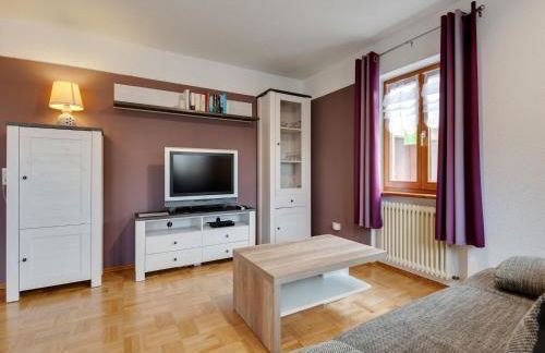 Apartment in Kleines Wiesental - Foto 3