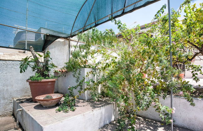 Simplistic Villa in Scoglitti near Sea Beach - Foto 36