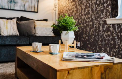 Seaforth House Apartment - Photo 19