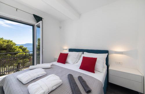 Villa Unique - Foto 17