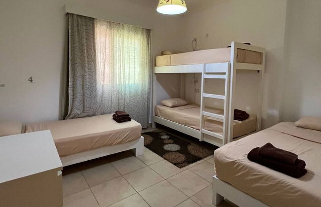 Lilly apartments - Foto 29