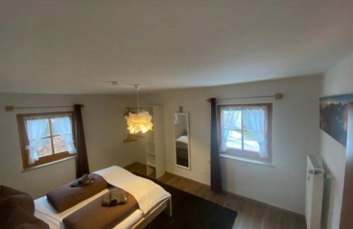 Weber´s Fewo - Foto 29