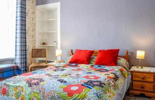 Kirk Wynd Cottage - Foto 6