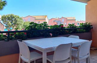 Il Grecale - Piscina e Ombrellone spiaggia prima fila incluso - Foto 15