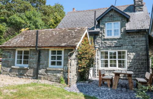 School House - Foto 16