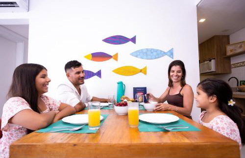 Ilhabela Beach Residences - Foto 40
