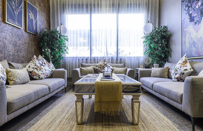 Mabaat - Al Qairawan - 176 - Foto 20