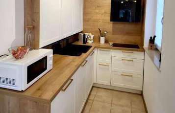 Casa Paola Apartment - Photo 29