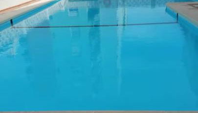 Confortable apto en la playa a 10min de Valencia - Foto 4