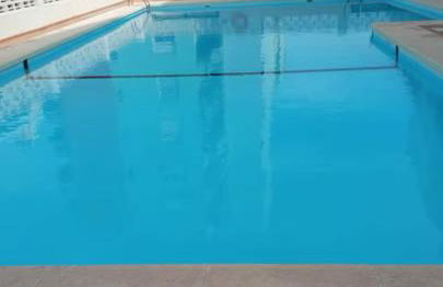 Precioso estudio en la playa norte de Valencia - Foto 10