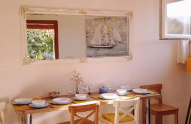 Villa Mali Ston (3588) - Foto 12