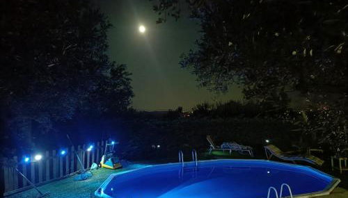 Il Borgo dei Pini - Foto 2