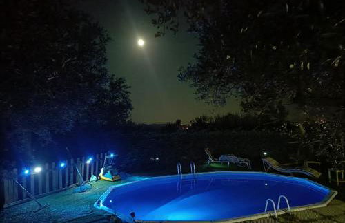 Il Borgo dei Pini - Foto 2