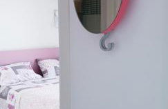 La terrazza di monaco - Foto 18