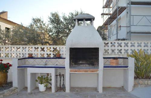 Casa Mar i Sol - Foto 9