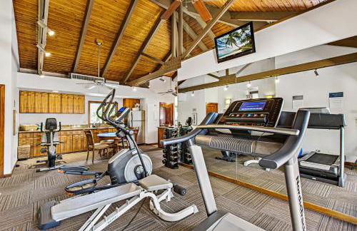 Puunoa Beach Estates 103 - Foto 59