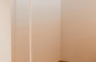 Amaze Place with a sea view by Salt Apartments - Foto 17