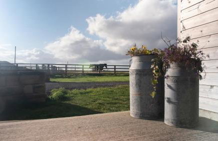 Fell Briggs Cottage - Foto 29